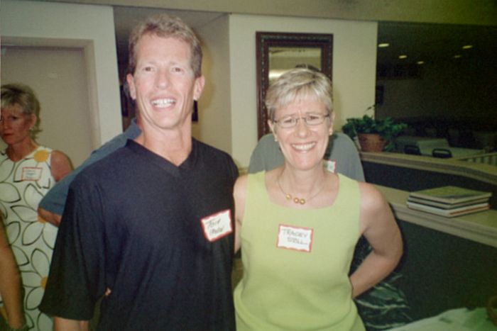 Click to see next picture