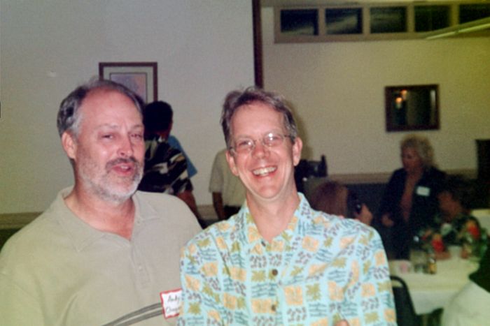 Click to see next picture