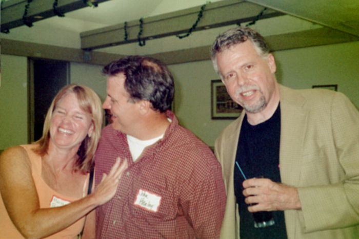 Click to see next picture