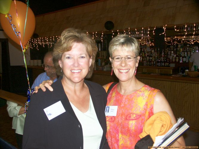 Click to see next picture