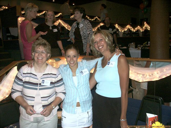 Click to see next picture