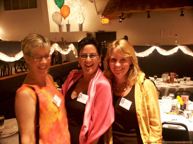 Click to see next picture