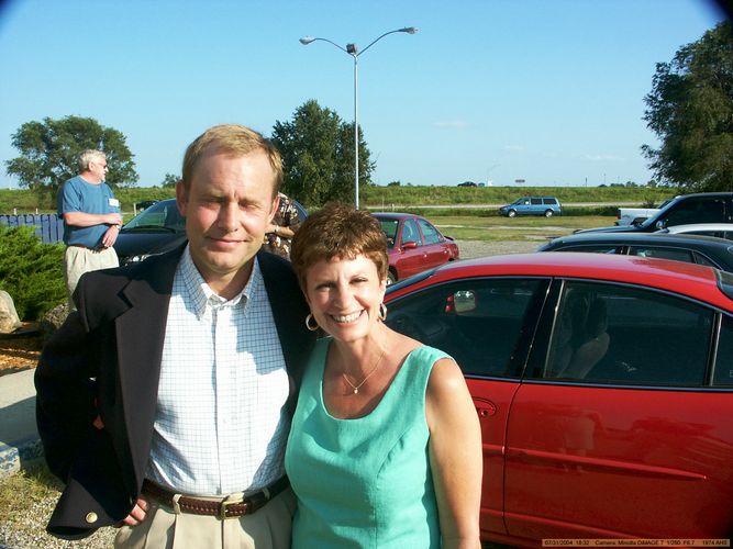 Click to see next picture