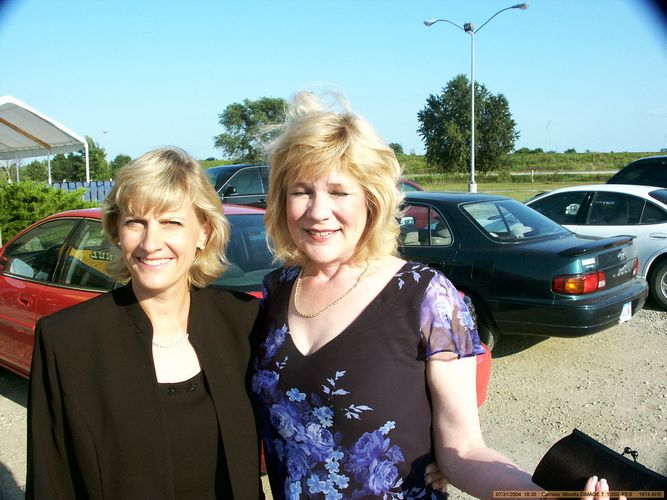 Click to see next picture