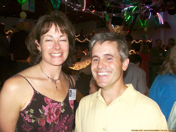 Click to see next picture