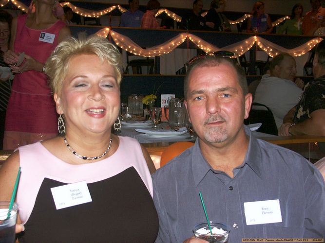 Click to see next picture