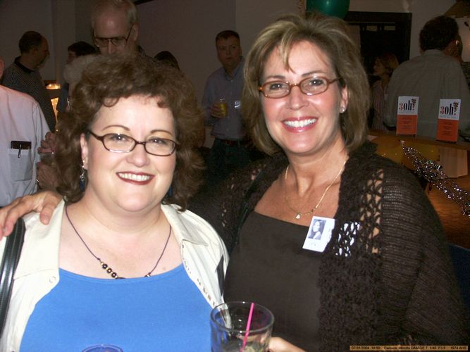 Click to see next picture