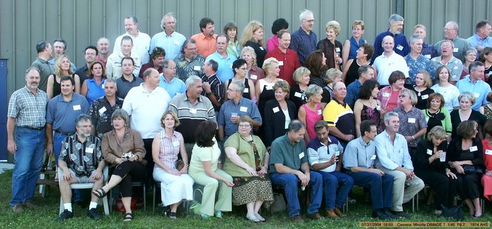 Click to see next picture