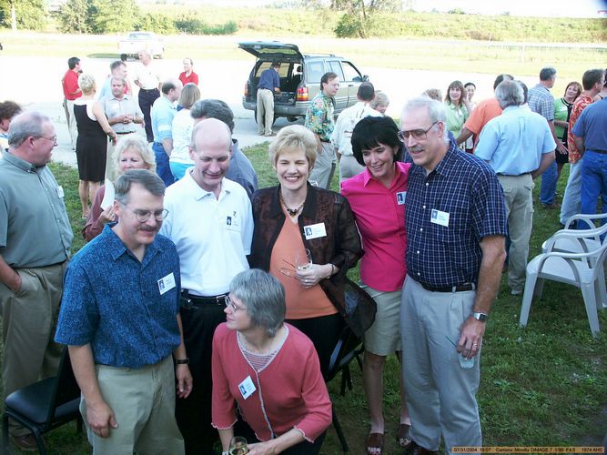 Click to see next picture