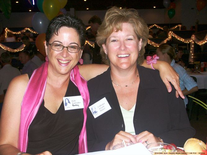 Click to see next picture