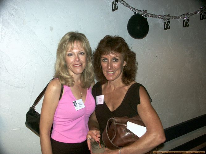 Click to see next picture