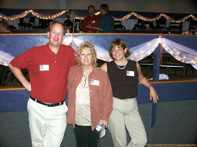 Click to see next picture