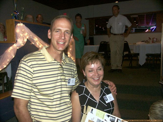 Click to see next picture