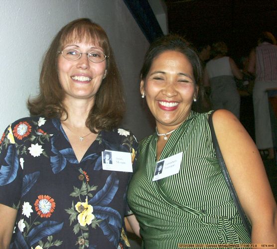 Click to see next picture