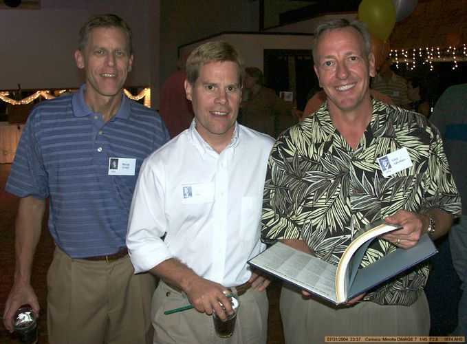 Click to see next picture