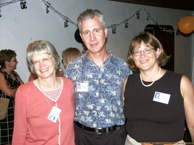 Click to see next picture