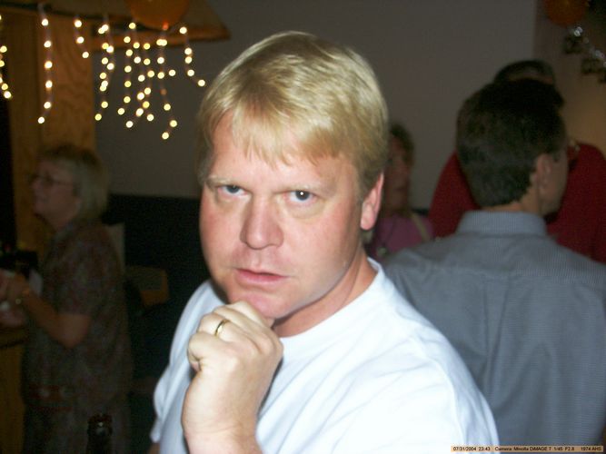 Click to see next picture