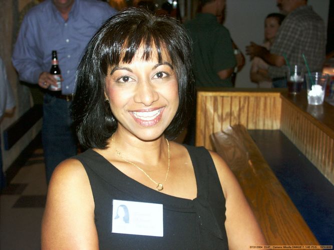 Click to see next picture