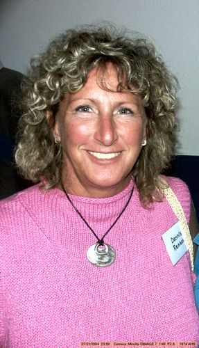 Click to see next picture