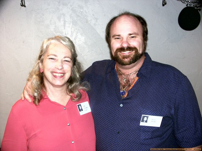 Click to see next picture