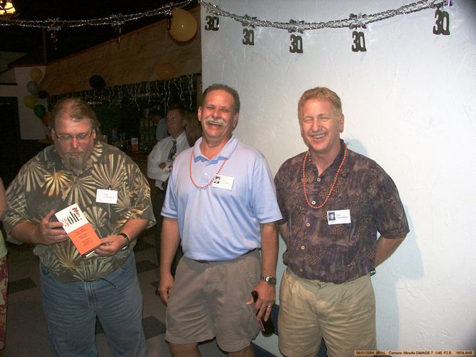 Click to see next picture