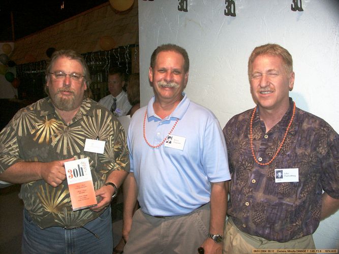 Click to see thumbs page